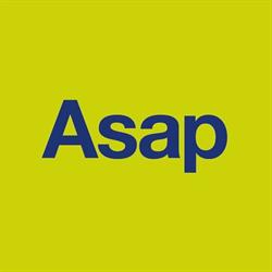 Asap Cargo Ltd, Millbrook opening hours