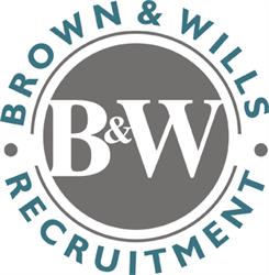 Brown & Wills Ltd, Wetherby opening hours