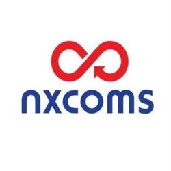 nxcoms, Manchester opening hours