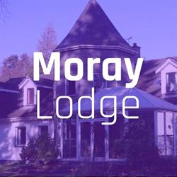Moray Lodge, Grantown-on-Spey opening hours