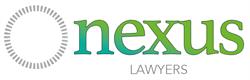 Nexus Lawyers, London opening hours