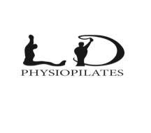 LD Physiotherapy and Pilates, London opening hours