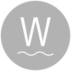 Wellness Centre Dumfries, opening hours