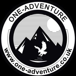 One-Adventure, Droylsden opening hours