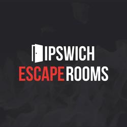 Ipswich Escape Rooms, opening hours