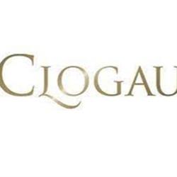 Clogau, Carmarthen opening hours