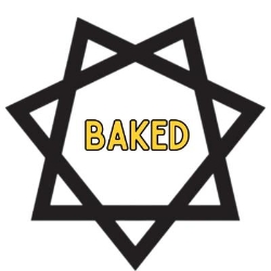 Baked Artisan Bakery, Todmorden opening hours