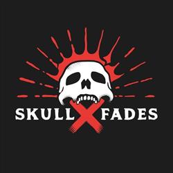Skullfades 2, Sale opening hours