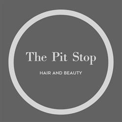 The Pit Stop Hair and Beauty, Stockton-on-Tees opening hours