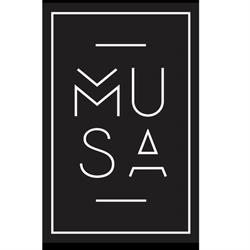 MUSA Hair, Wilmslow opening hours