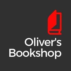 Oliver's Book Shop, Callow End opening hours