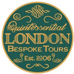 Quintessential London Ltd., opening hours