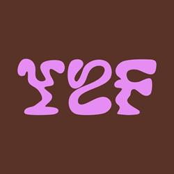 Your London Florist, Enfield opening hours