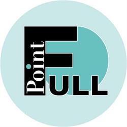 Full Point Creative Media Ltd, Dartford opening hours