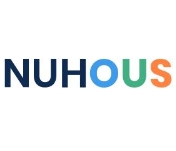 Nuhous, London opening hours