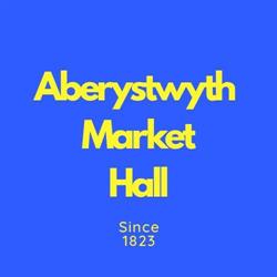 Market Hall, Aberystwyth opening hours
