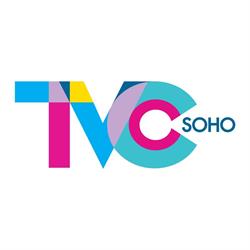 TVC Soho Post Production, London opening hours