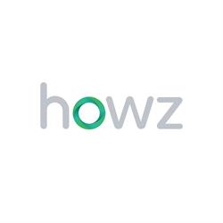 Howz, Manchester opening hours