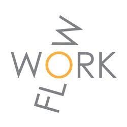 Workflow Studio, Brighton opening hours