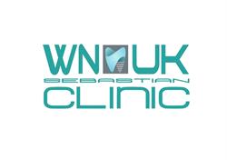 Wnuk clinic, Northampton opening hours
