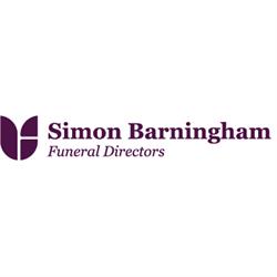 Simon Barningham Funeral Directors, Richmond opening hours