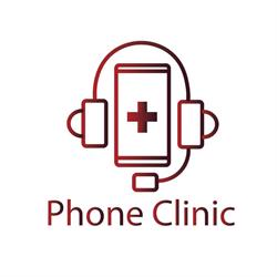 Phone Clinic Fort William, opening hours