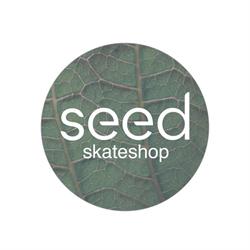 Seed Skateshop, Aberdeen opening hours