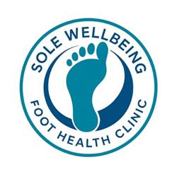 Wellbeing In York CIC, opening hours