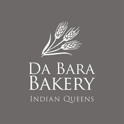 Da Bara Bakery HQ, Indian Queens opening hours