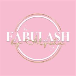 FABULASH BY ALYSHA, Coatbridge opening hours