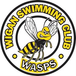 Wigan Swimming Club - Wasps, opening hours