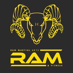 RAM Martial Arts and Fitness Centre, Glasgow opening hours