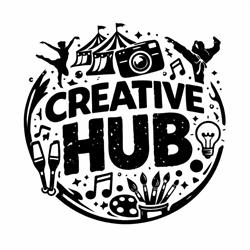 Skem Creative Hub, Skelmersdale opening hours