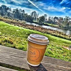Deli on the Hill, Kenilworth opening hours