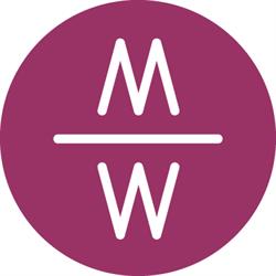 Murphy Wealth, Glasgow opening hours