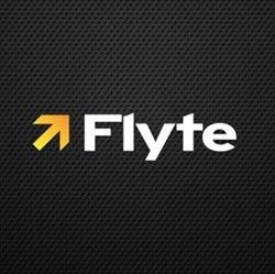 Flyte London, opening hours