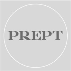 Prept Romiley, opening hours