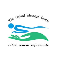The Oxford Massage Centre, Headington opening hours