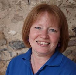 tidal therapies, Fakenham opening hours