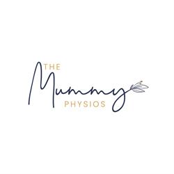 Mid Ulster Pilates & Physiotherapy, Moneymore opening hours