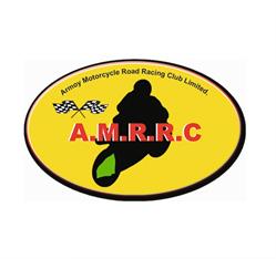 AMRRC, Armoy opening hours