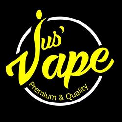 Jus' Vape, Manchester opening hours