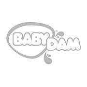 BabyDam, Kelly Bray opening hours