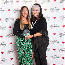 Taverham Slimming World, opening hours