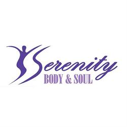 Serenity Body and Soul in London (Greenwich) - Opening Hours