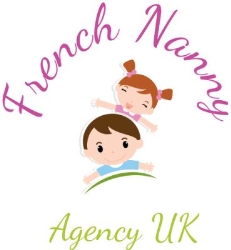 French Nanny Agency, London opening hours