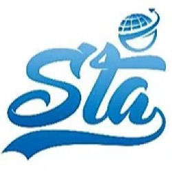 STA COACH TOURS LTD, Newport Pagnell opening hours