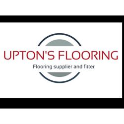 Uptons Flooring, Canterbury opening hours