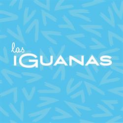 Las Iguanas Birmingham - Brindley Place, opening hours