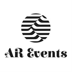 AR Events, Chelmsford opening hours